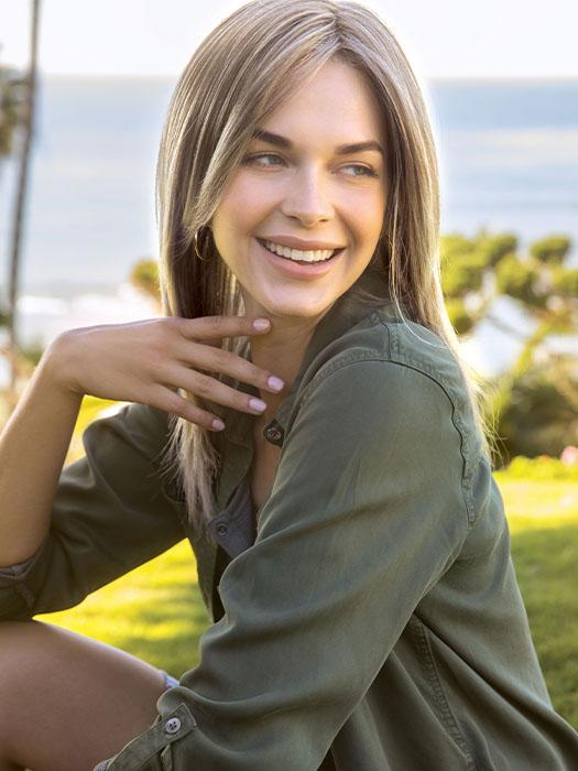 Reed by Amorè | Open Box | FINAL SALE