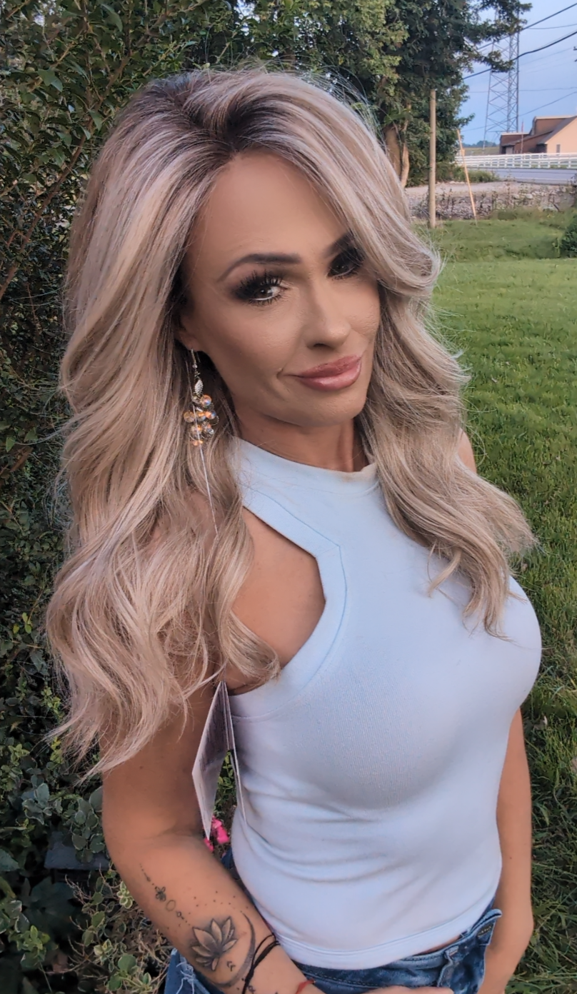 Nashville