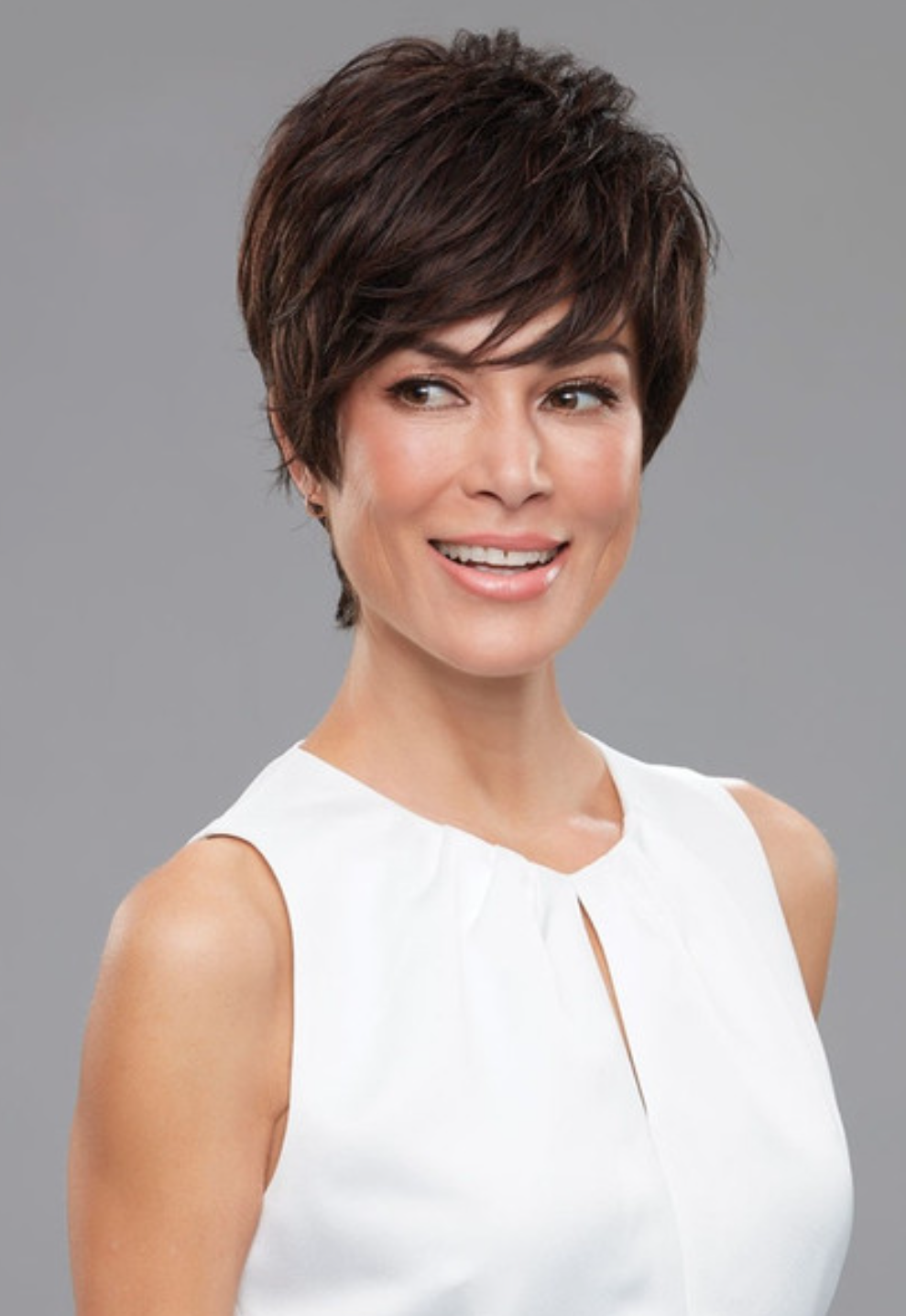 Halsey | Venice Blonde | Jon Renau