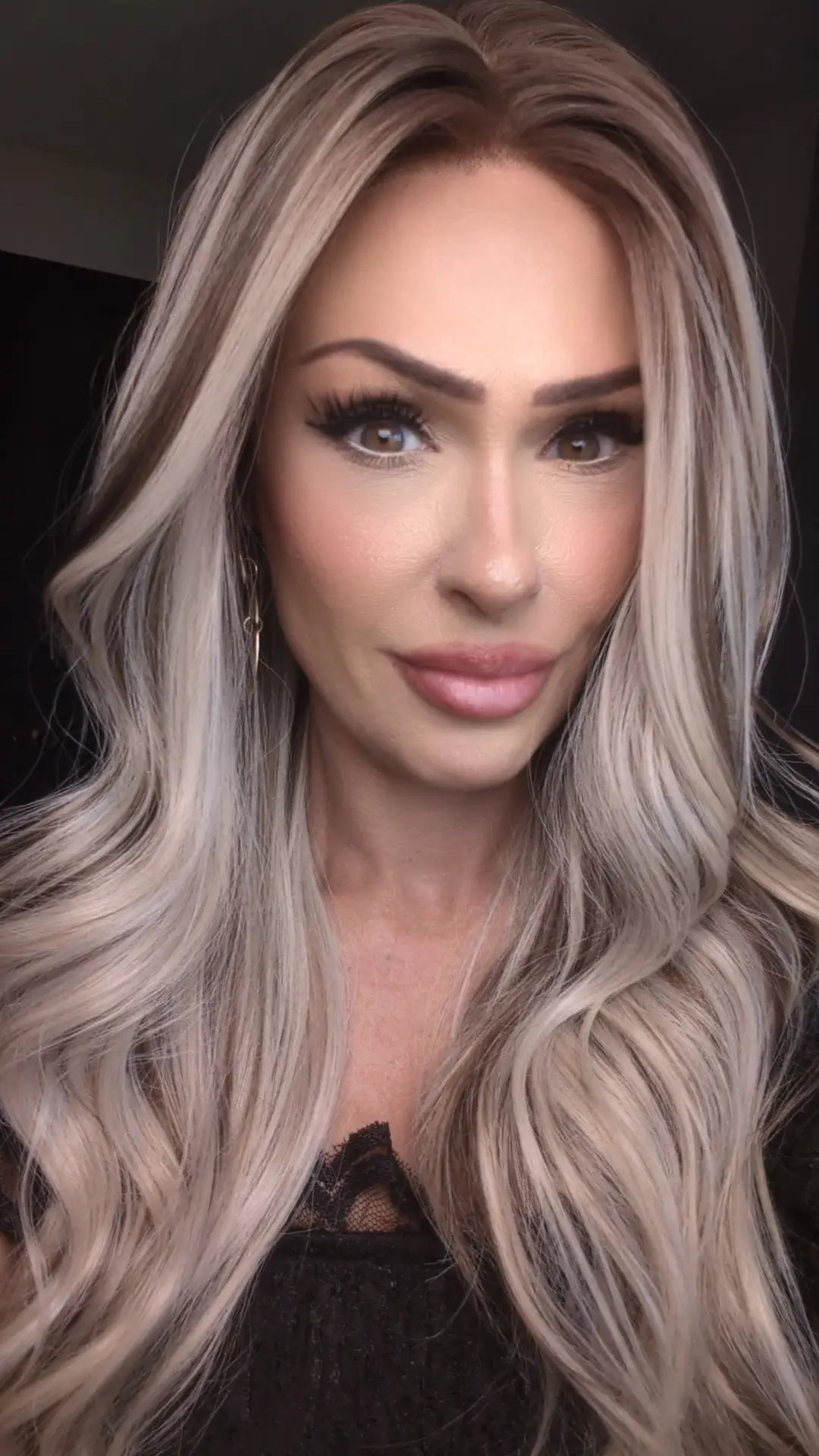 Lyndsey beauty alchemy