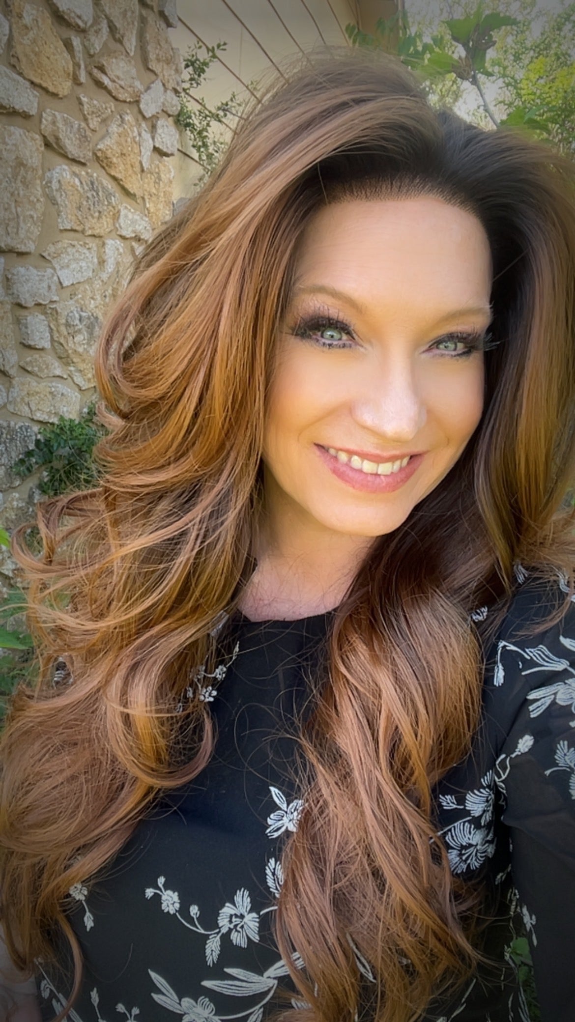 Priscilla