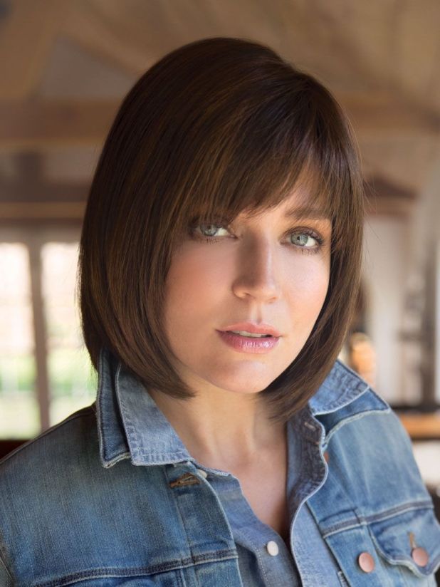 Veronica by Amorè | Spring Honey | DISCONTINUED | FINAL SALE