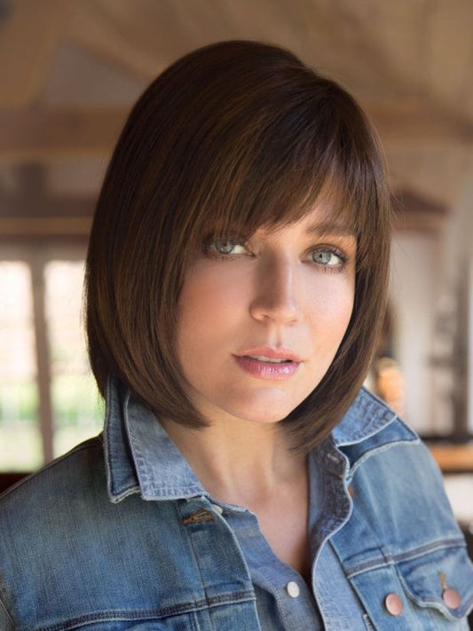 Veronica by Amorè | Spring Honey | DISCONTINUED | FINAL SALE