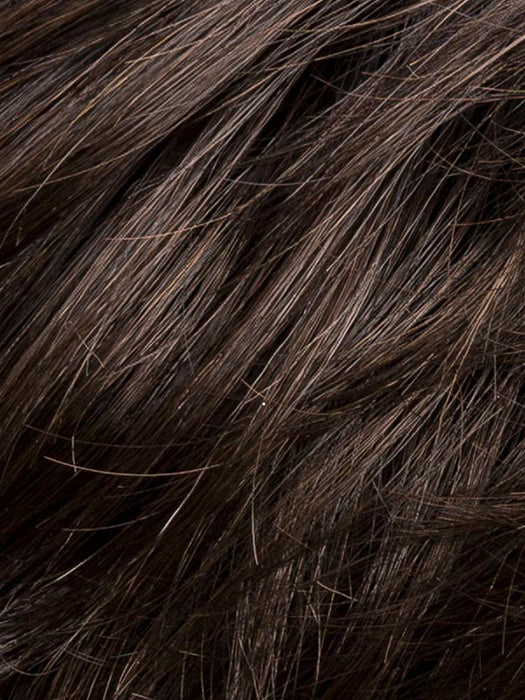 Raise | Changes Collection | Synthetic Wig | Ellen Wille