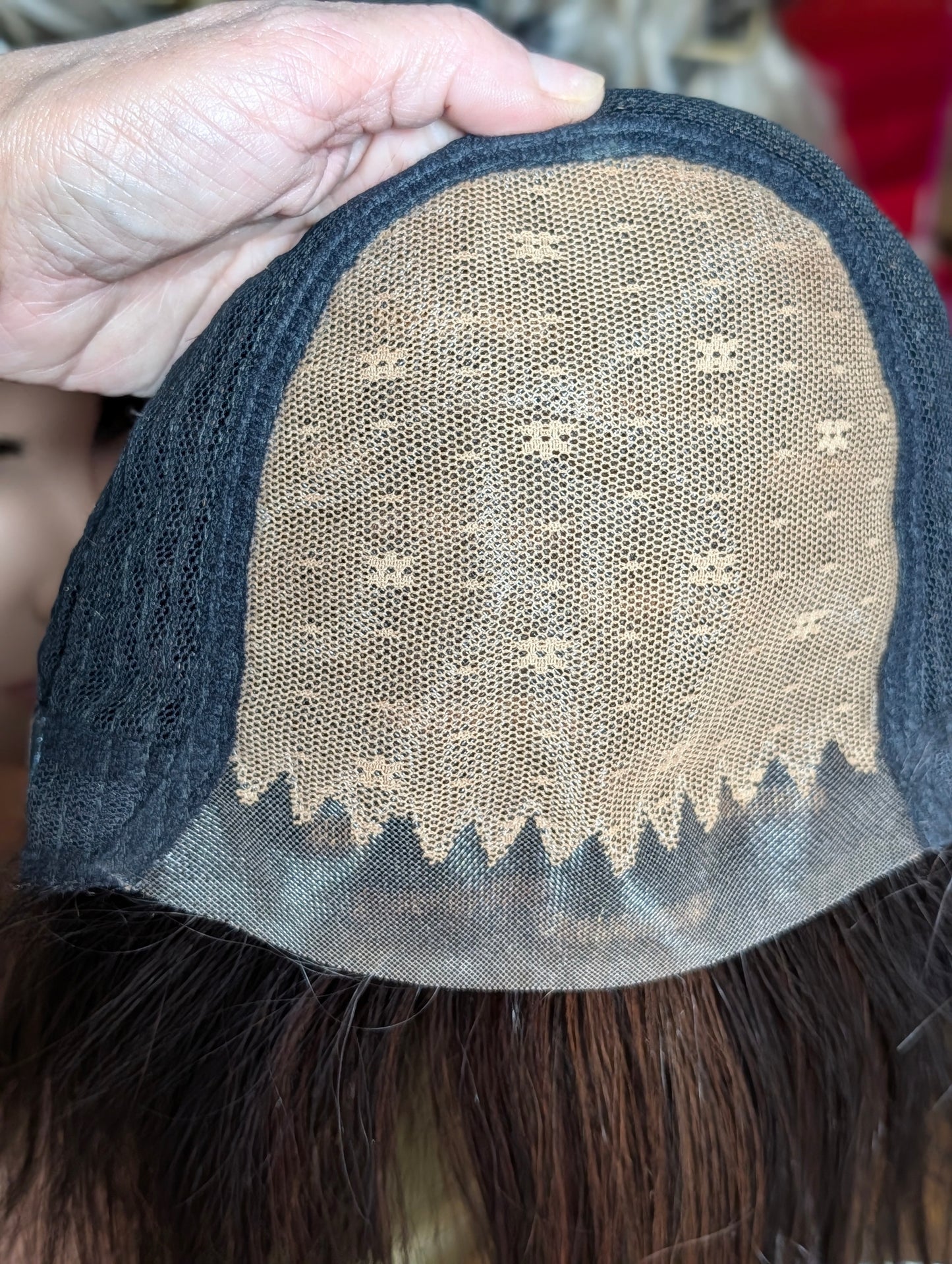 Marley by Amore | Discontinued | FINAL SALE