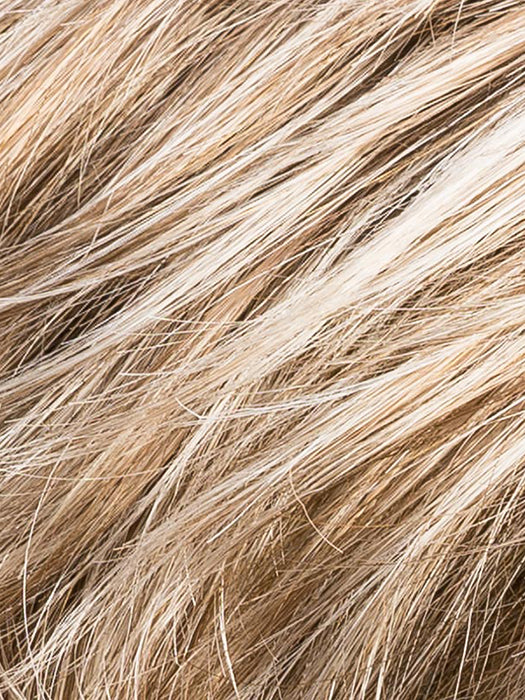 Raise | Changes Collection | Synthetic Wig | Ellen Wille