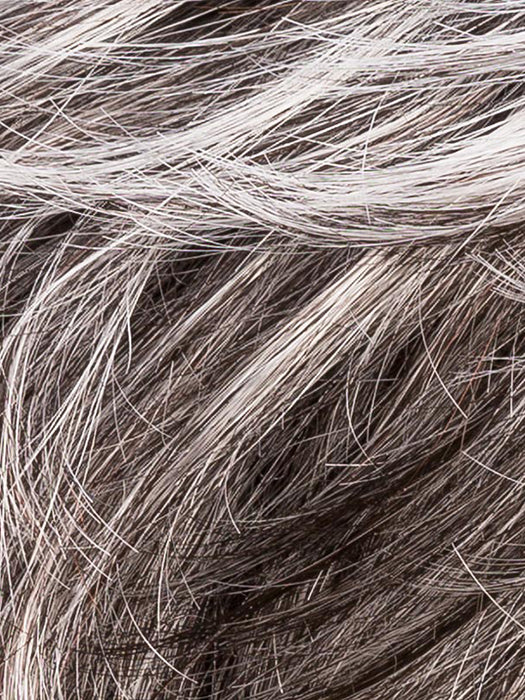 Raise | Changes Collection | Synthetic Wig | Ellen Wille
