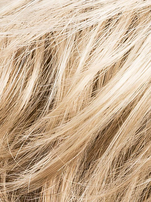 Raise | Changes Collection | Synthetic Wig | Ellen Wille