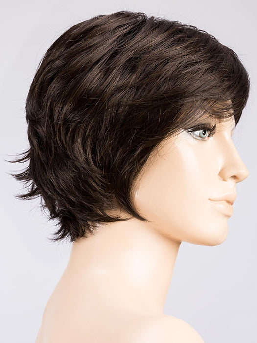 Raise | Changes Collection | Synthetic Wig | Ellen Wille