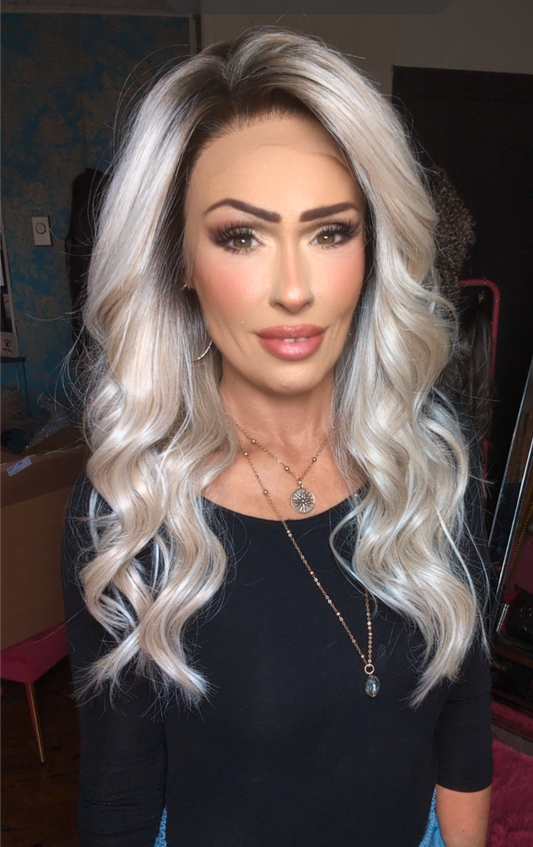 Kimber