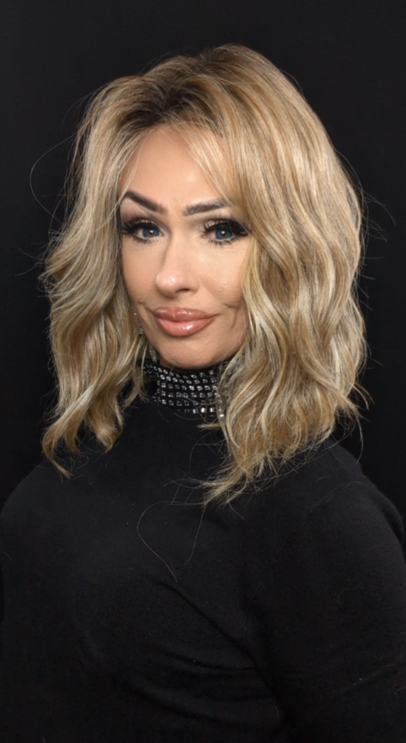 Somers | RH12/26RT4 | Estetica| Open Box