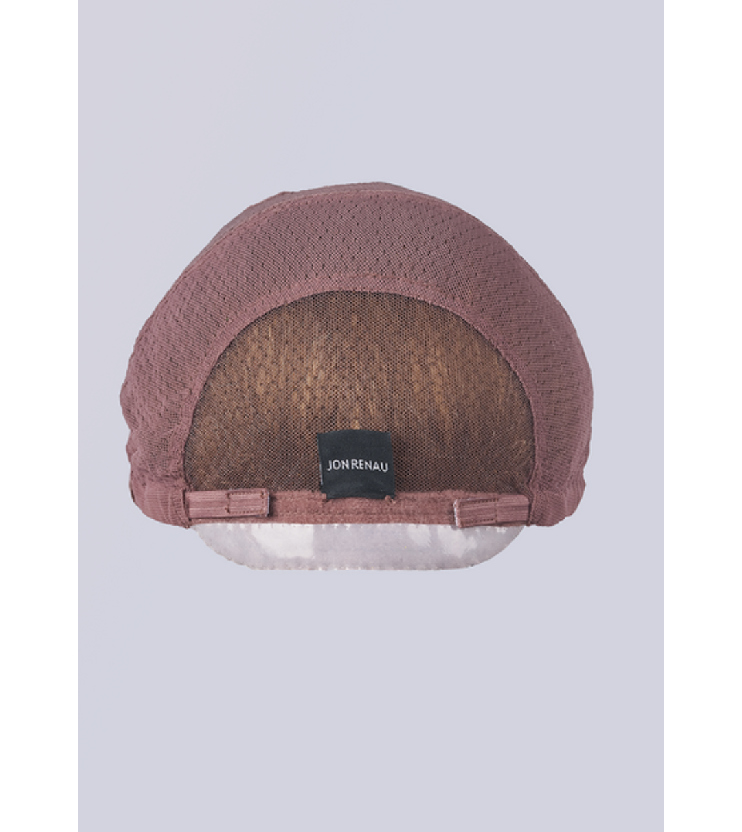 Zara Lite | Catalina Blonde| Jon Renau| Open Box