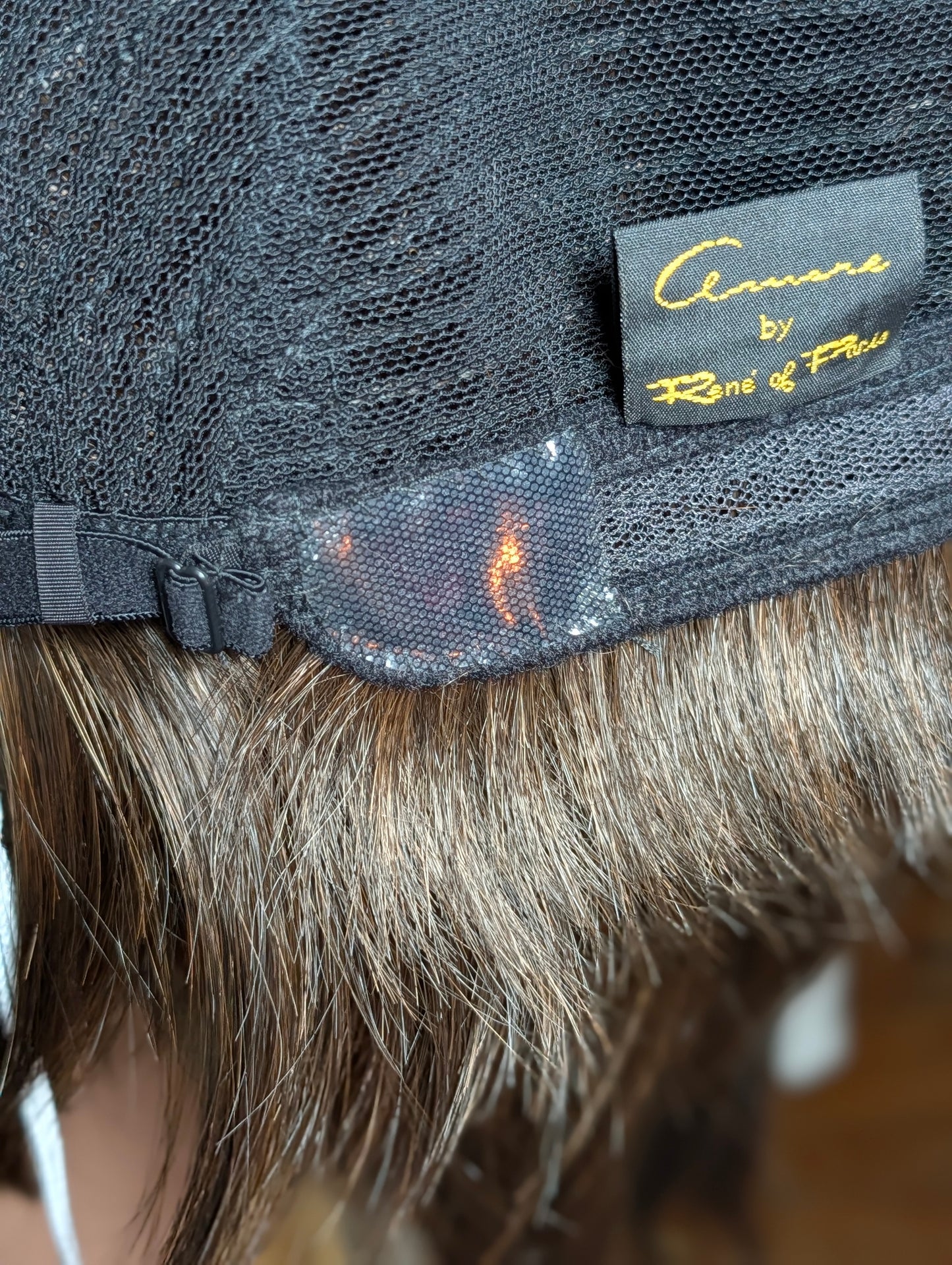 (Copy) Marley by Amore | Toasted Brown | Open Box | FINAL SALE