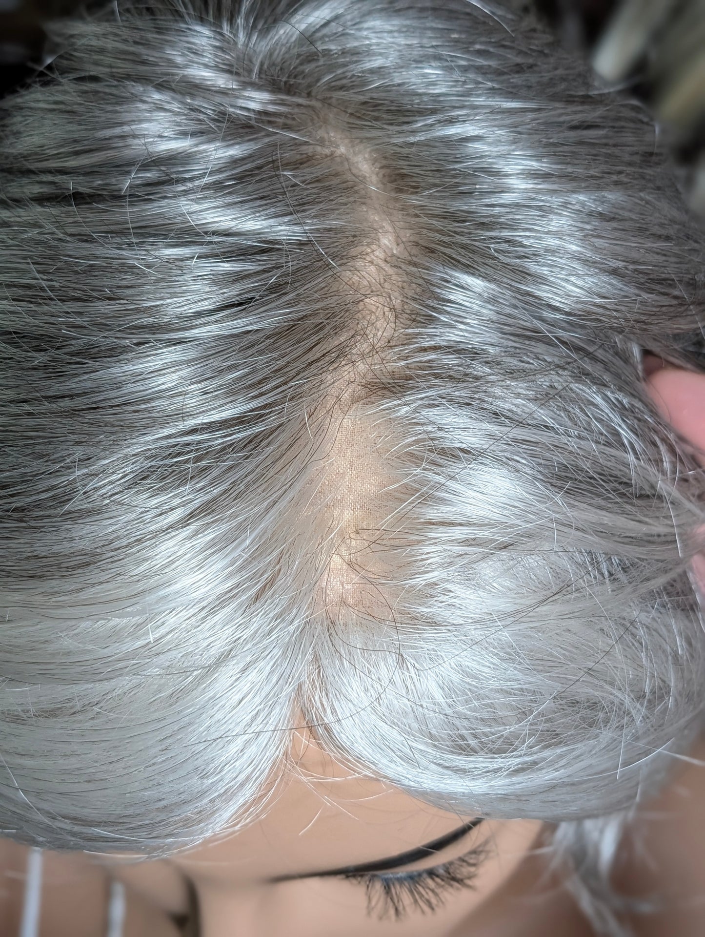 Casey by Amorè| Silverstone| DISCONTINUED | FINAL SALE