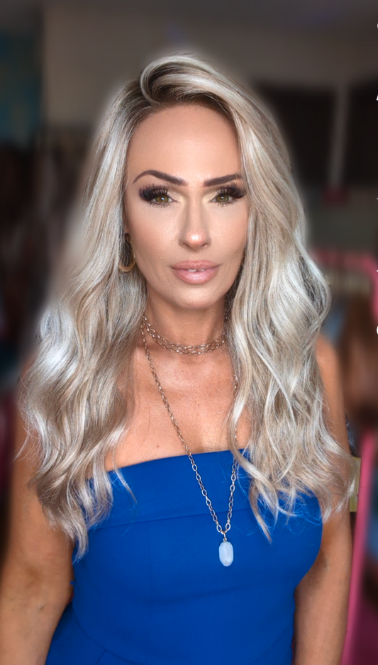 Sarah