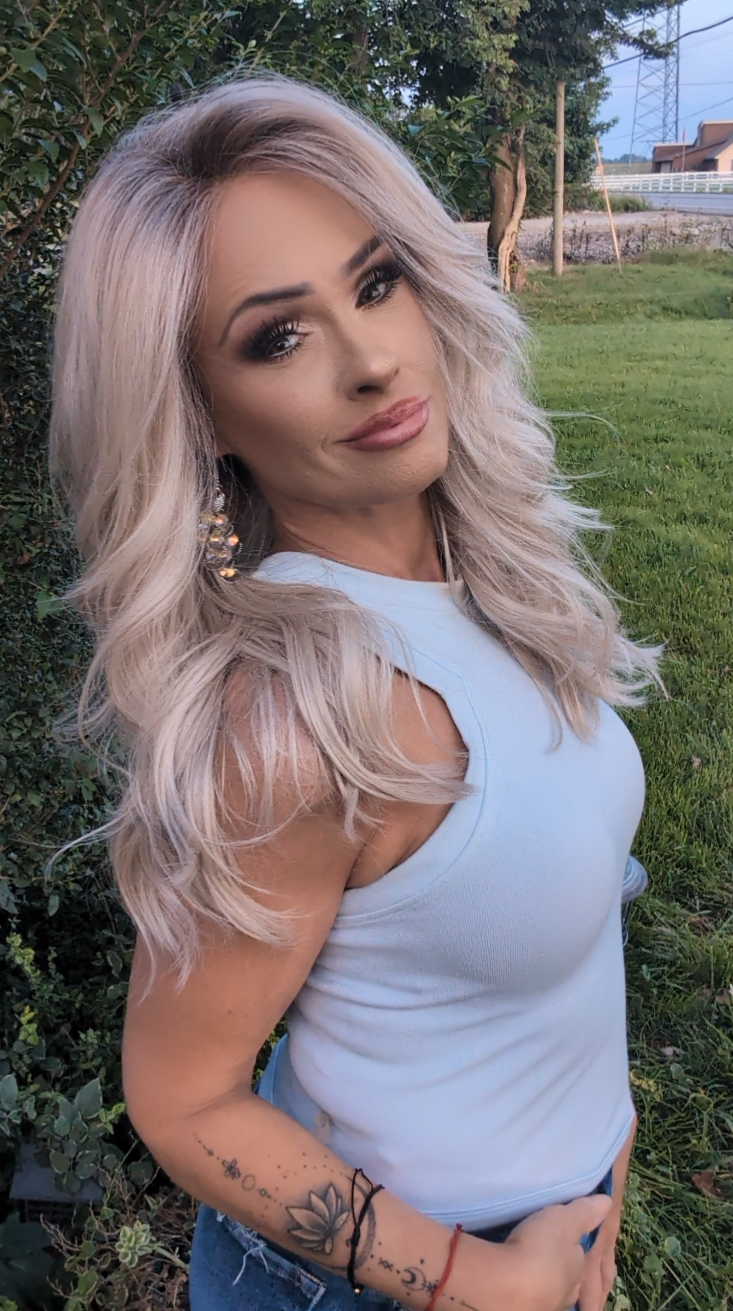 Nashville