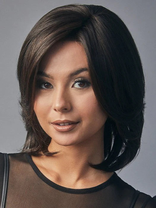 Luxe Sleek | Milky Opal R | Rene of Paris| Open Box