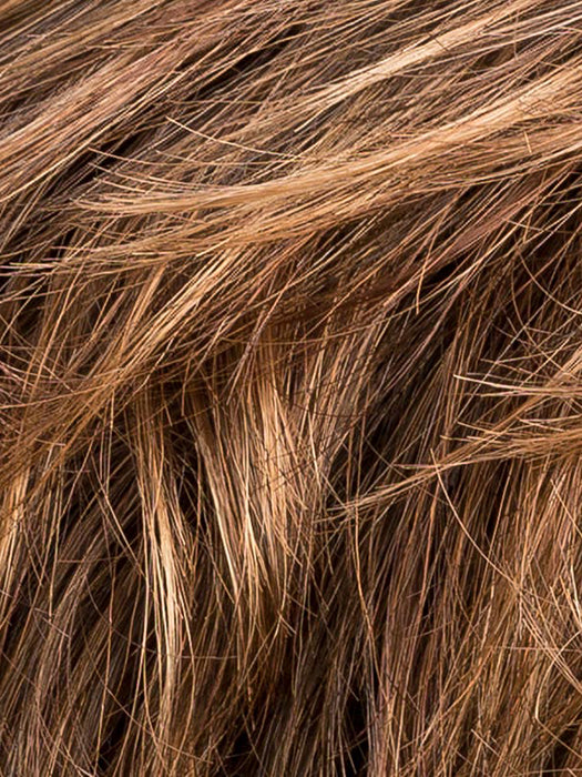 Raise | Changes Collection | Synthetic Wig | Ellen Wille