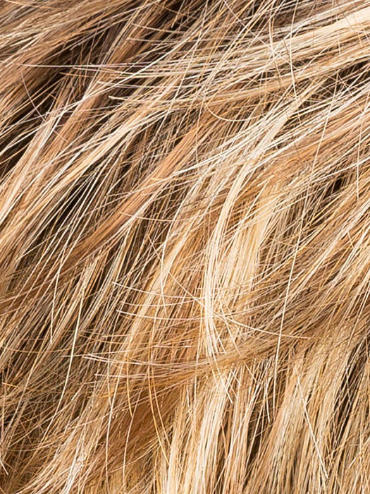 Raise | Changes Collection | Synthetic Wig | Ellen Wille