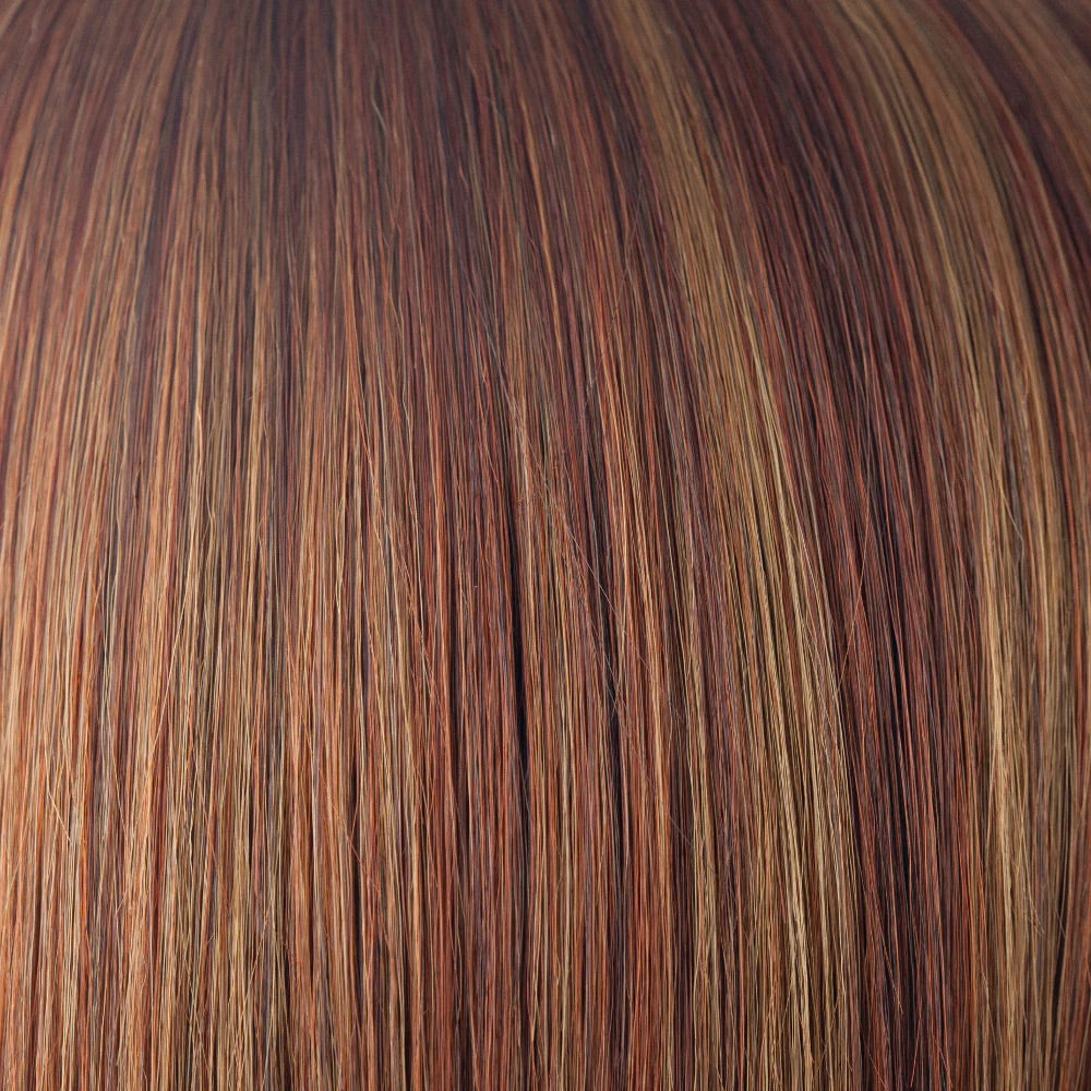 Tatum by Amorè| Irish Spice | Open Box| FINAL SALE