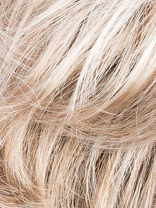 Raise | Changes Collection | Synthetic Wig | Ellen Wille