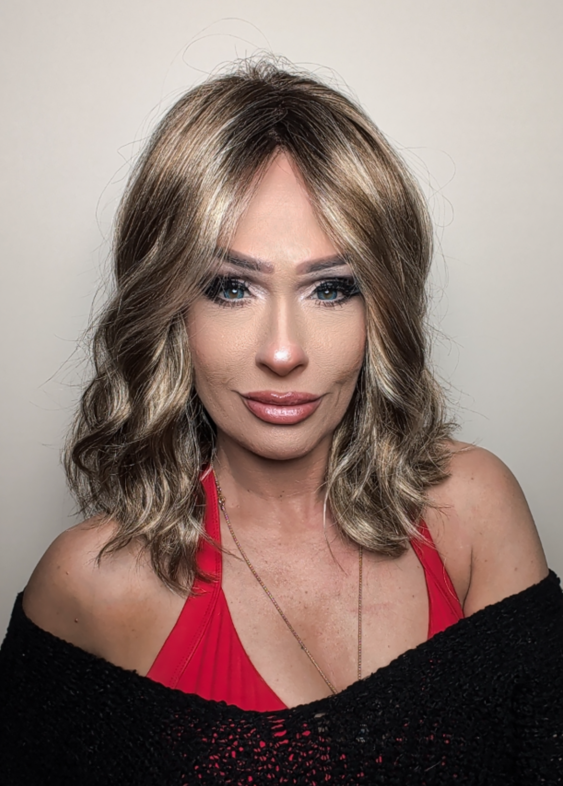 Alex | Henry Margu | NEW RELEASE