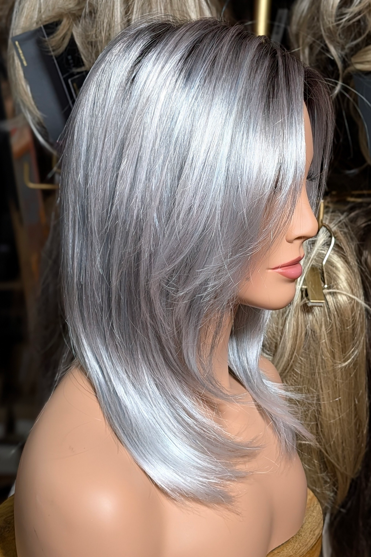 Reed by Amorè | Open Box | FINAL SALE