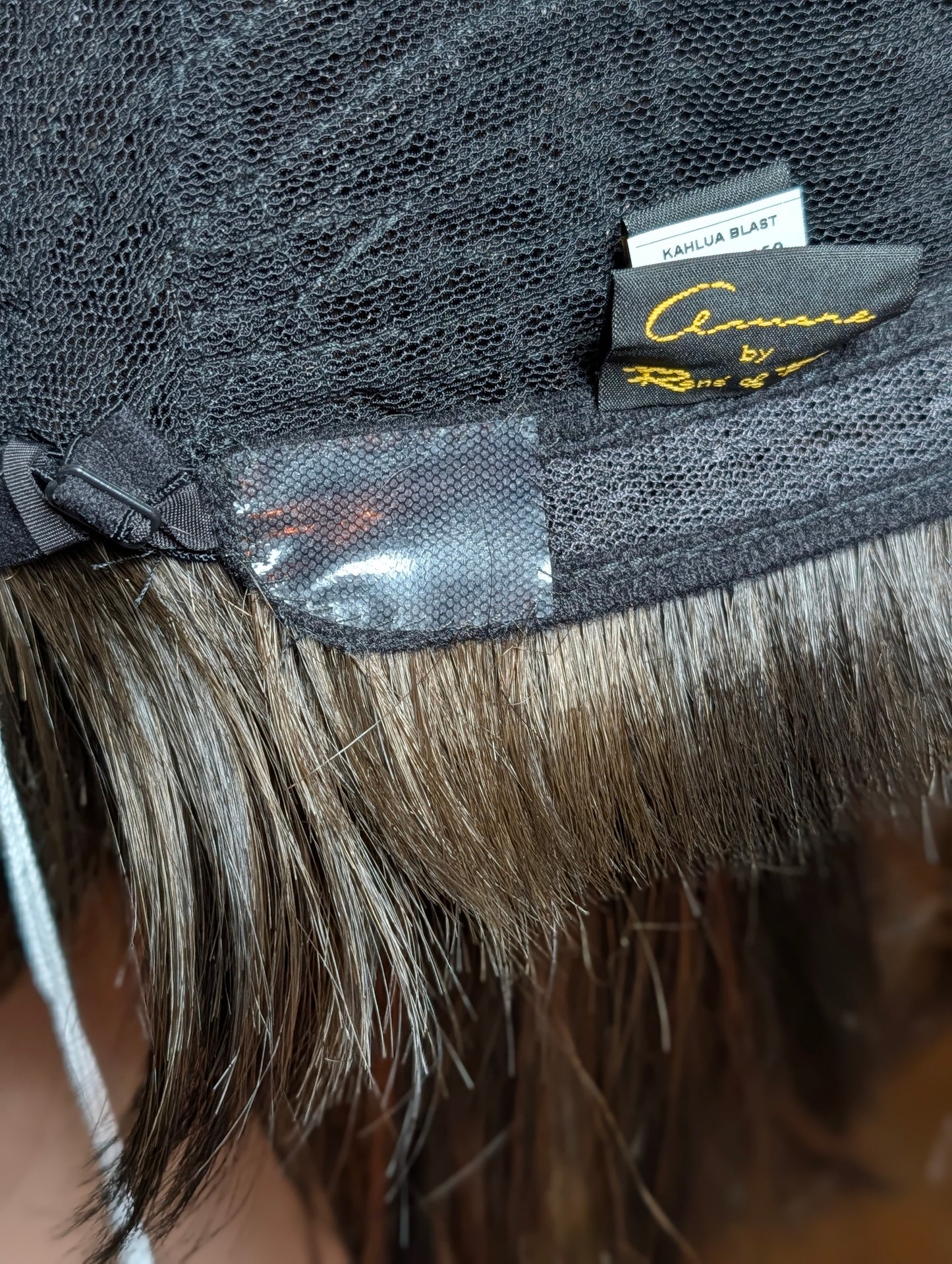 Marley by Amore | Kahlua Blast | Discontinued | FINAL SALE