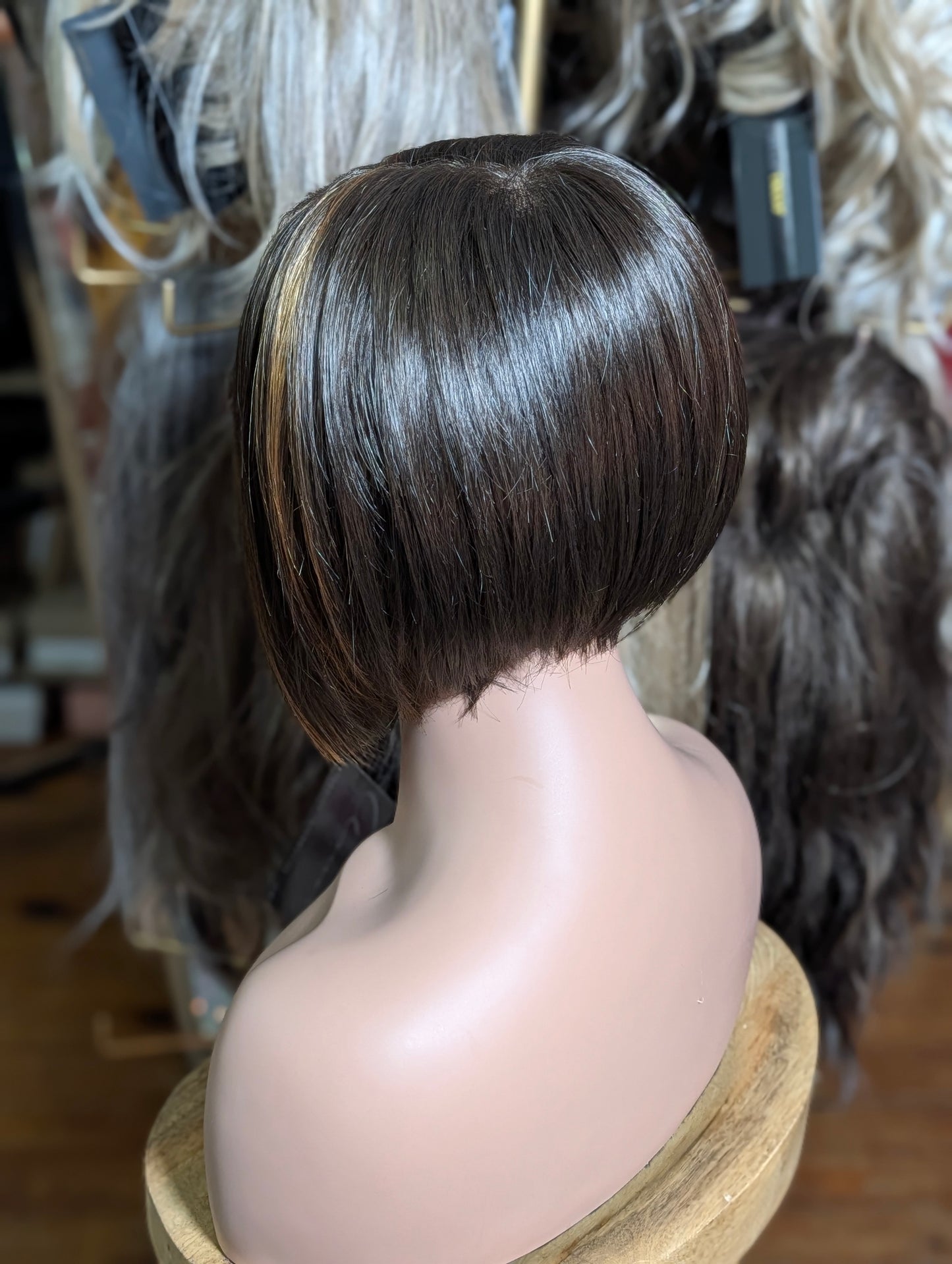 Marley by Amore | Kahlua Blast | Discontinued | FINAL SALE