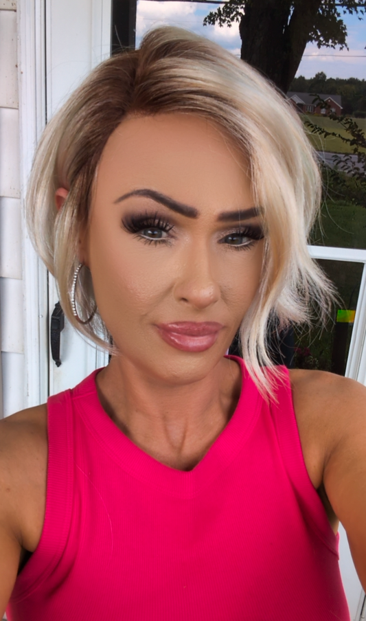 Rae