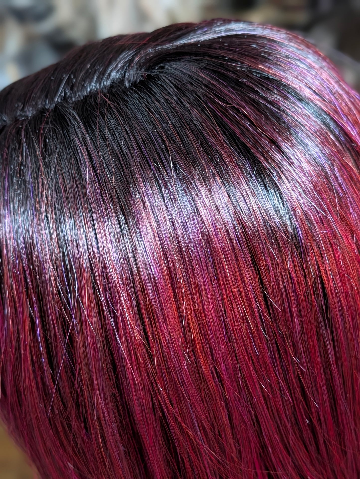 Reed by Amorè | Open Box | FINAL SALE