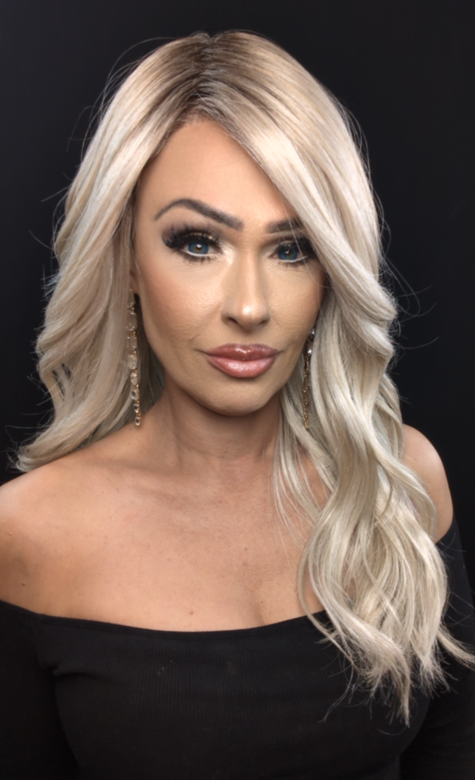 Nashville | 60/101GR | Henry Margu| Open Box