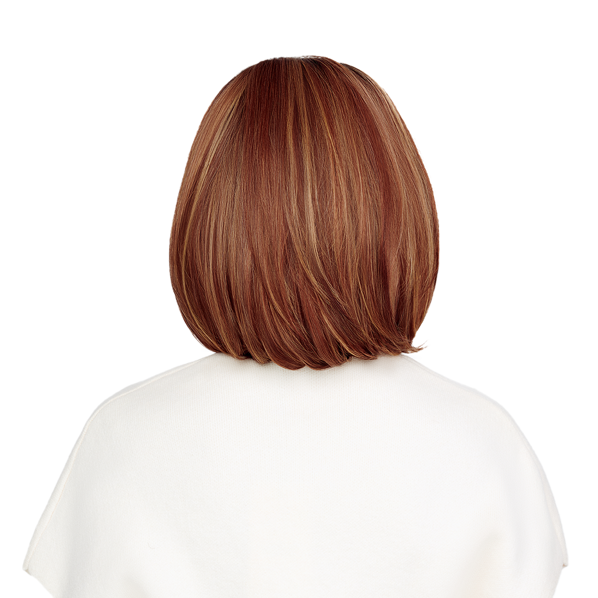 The Better Half | Tressallure | NEW RELEASE