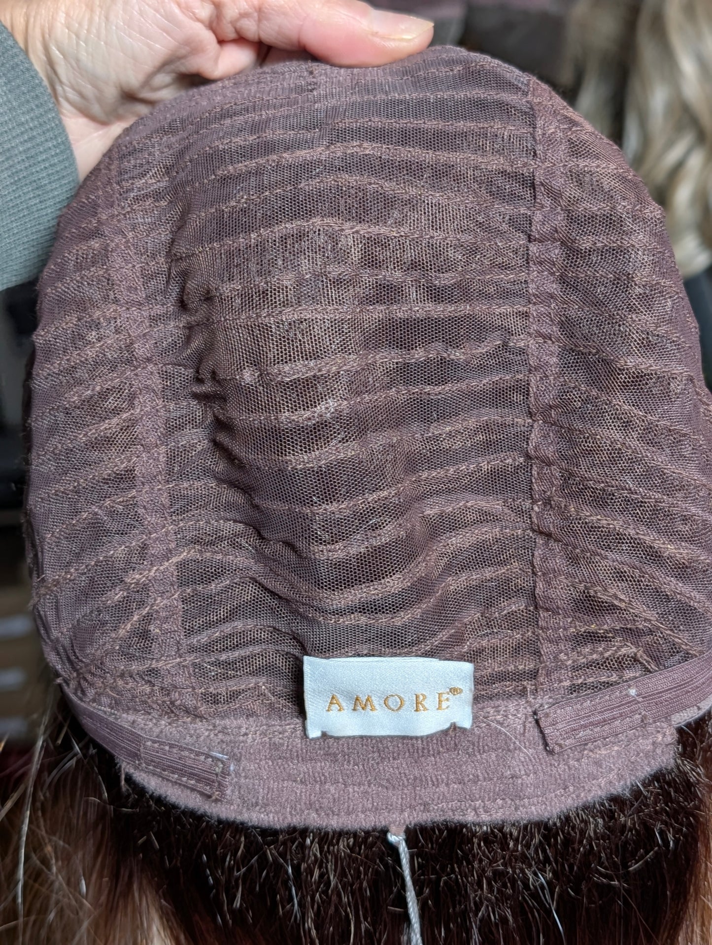 ROYCE by Amorè | Open Box| FINAL SALE