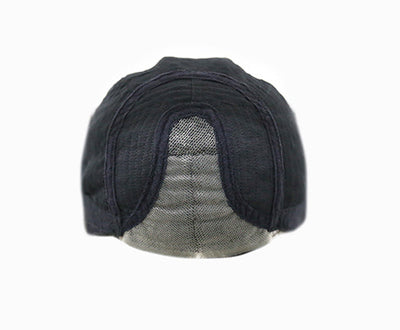 Lush Wavez | Marble Brown | Final Sale