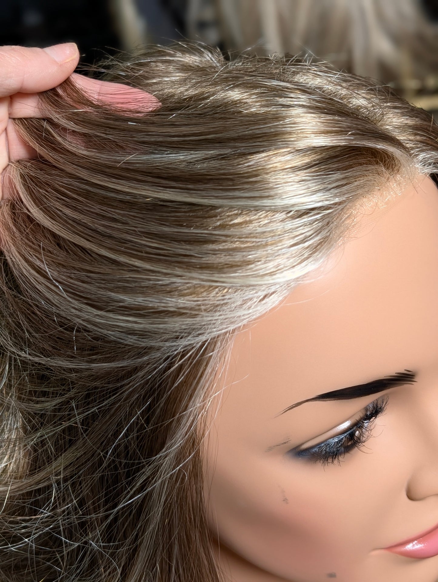 KAYLA by Amorè | Open Box | FINAL SALE