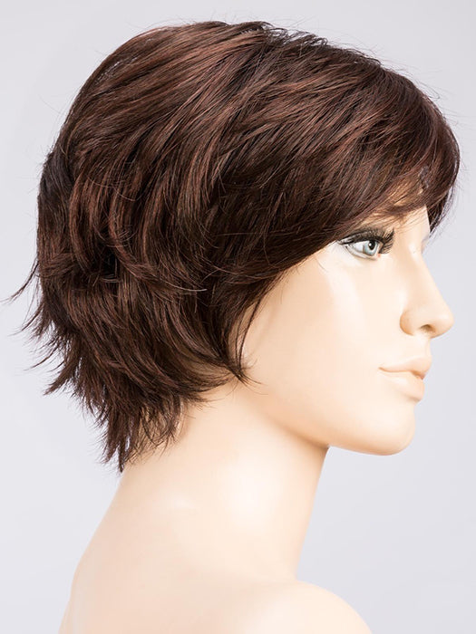 Raise | Changes Collection | Synthetic Wig | Ellen Wille