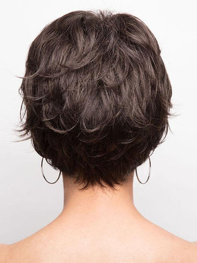 Casey by Amorè| Silverstone| DISCONTINUED | FINAL SALE