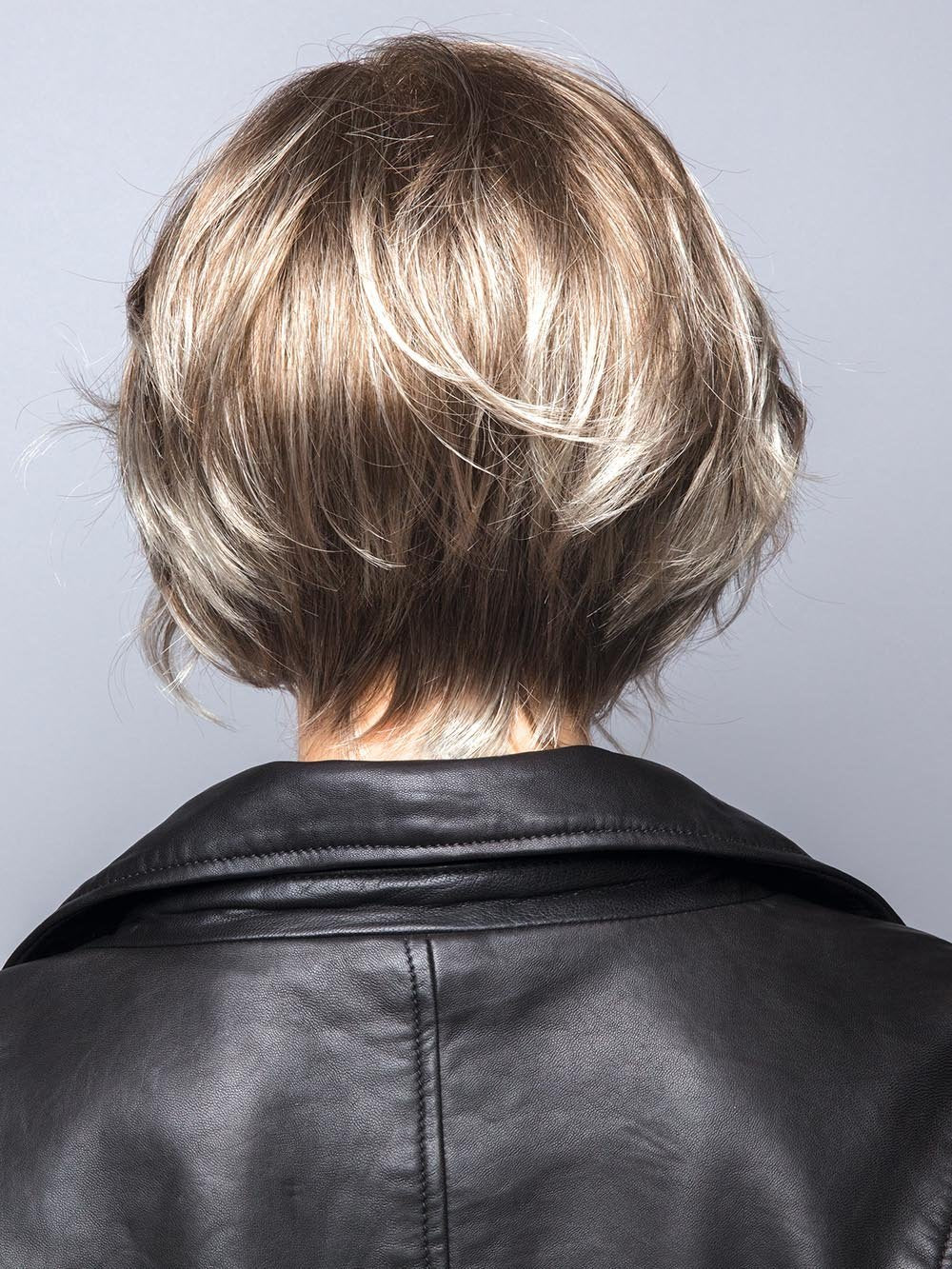 Rae by Rene of Paris| |Pastel Rainbow-R | Open Box| Final Sale