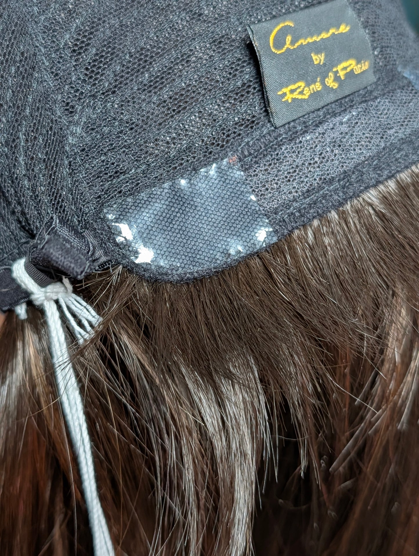 Marley by Amore | Discontinued | FINAL SALE