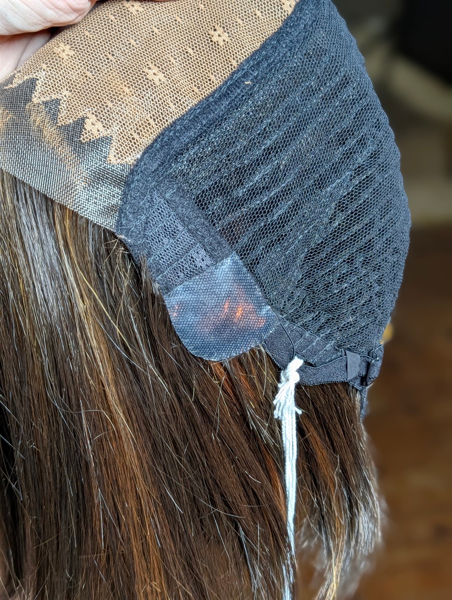 Marley by Amore | Kahlua Blast | Discontinued | FINAL SALE