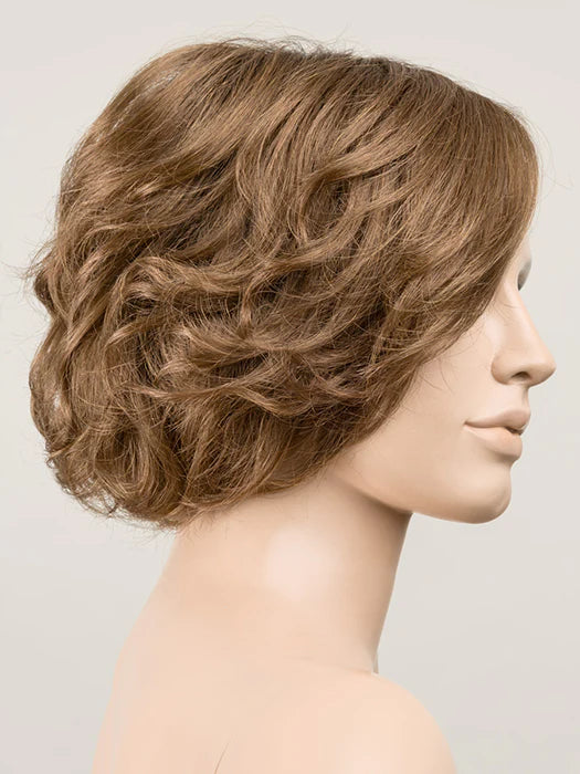 Romance Deluxe | Hair Society | Synthetic Wig