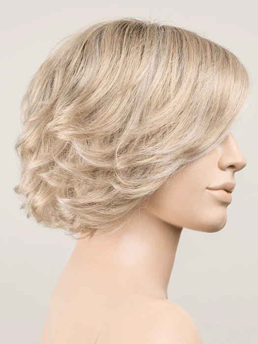 Romance Deluxe | Hair Society | Synthetic Wig