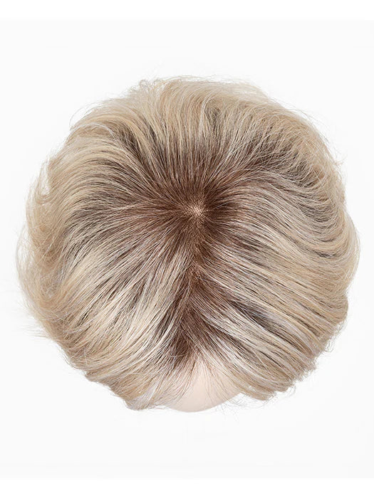Romance Deluxe | Hair Society | Synthetic Wig