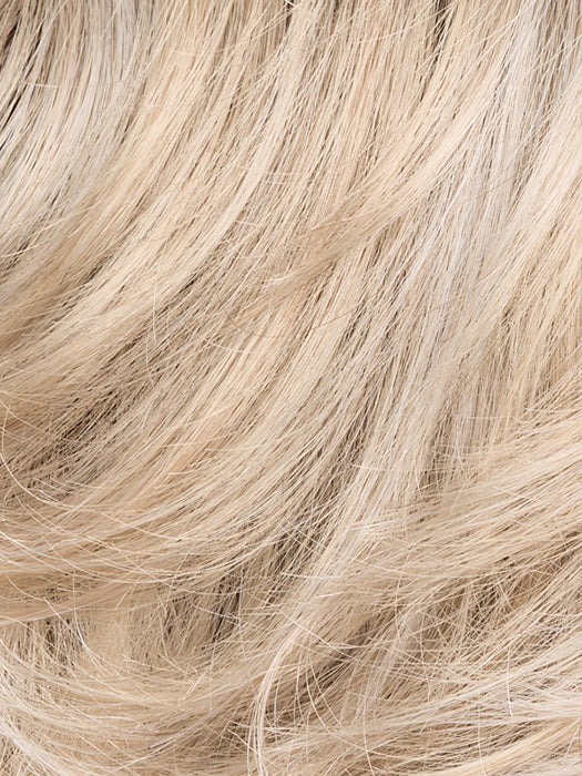 Romance Deluxe | Hair Society | Synthetic Wig