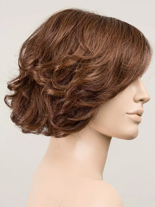 Romance Deluxe | Hair Society | Synthetic Wig