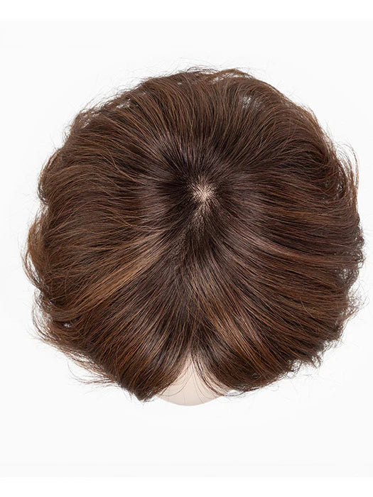 Romance Deluxe | Hair Society | Synthetic Wig