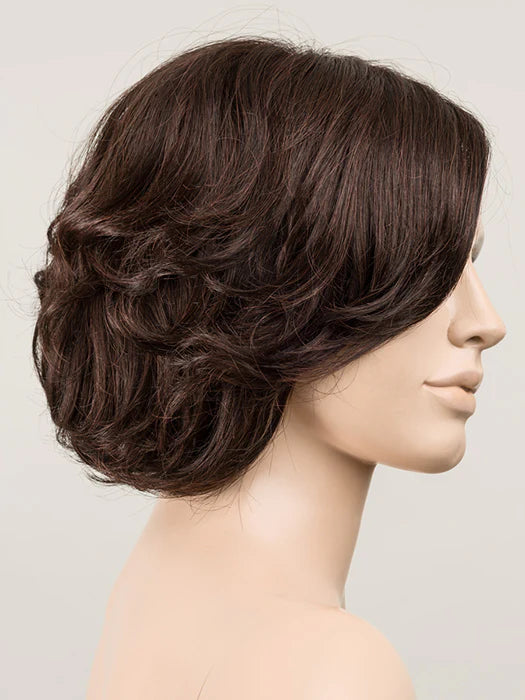 Romance Deluxe | Hair Society | Synthetic Wig