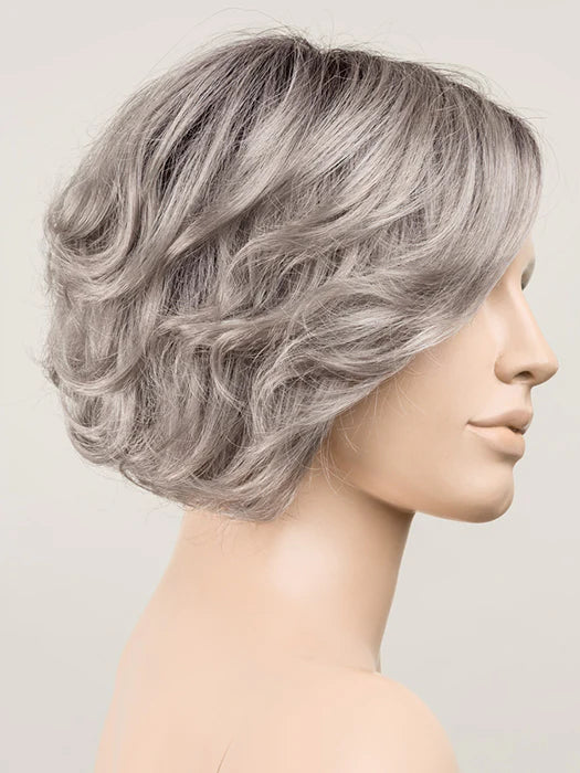 Romance Deluxe | Hair Society | Synthetic Wig