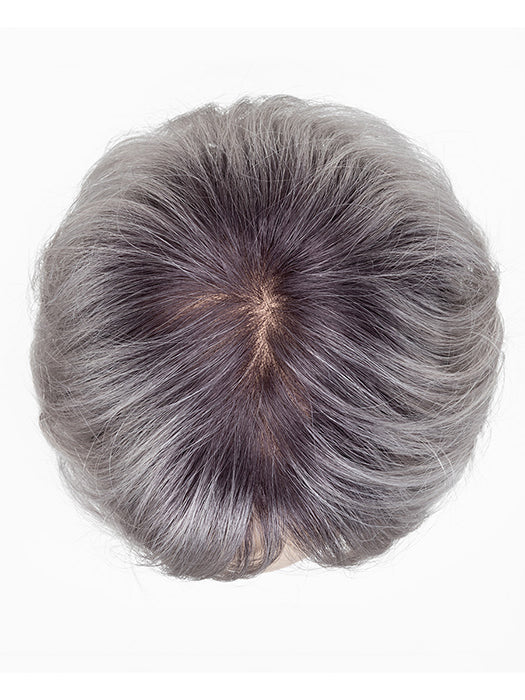 Romance Deluxe | Hair Society | Synthetic Wig
